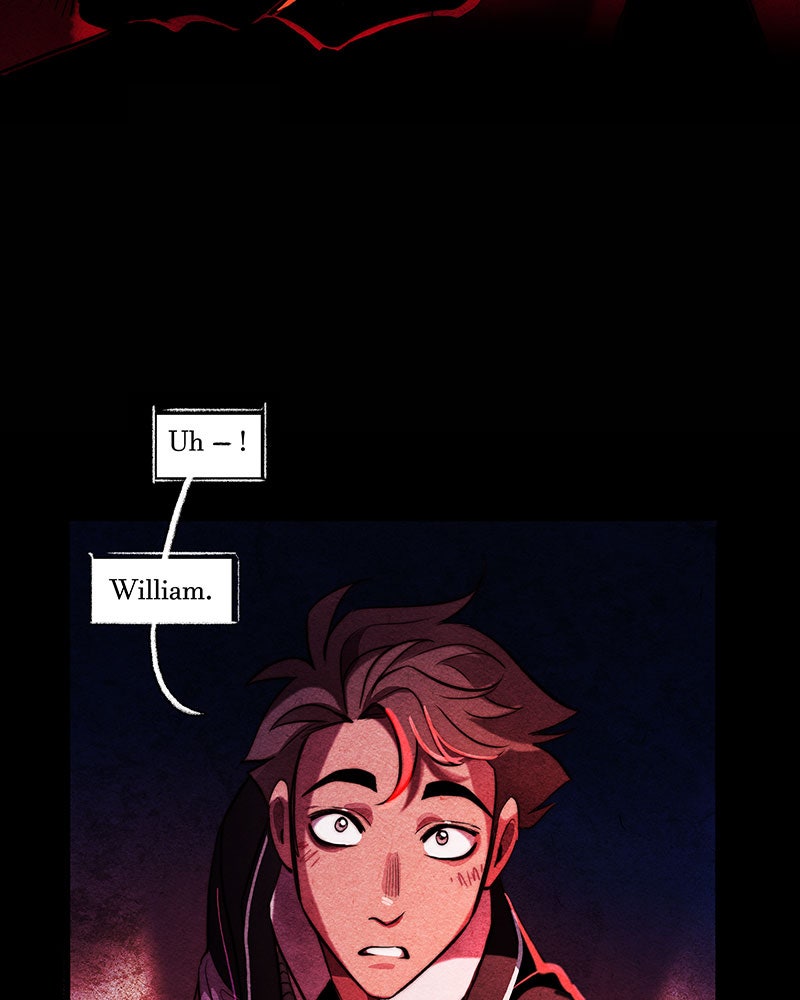 Nevermore (S2) Episode 161 page 81 - 