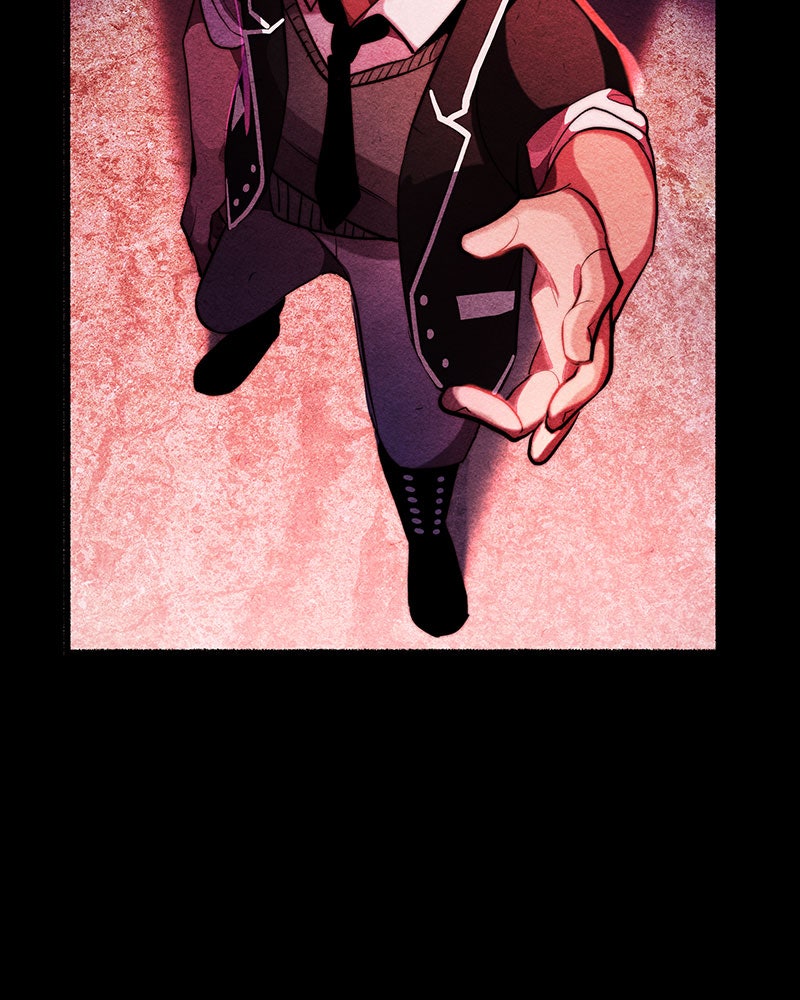 Nevermore (S2) Episode 161 page 82 - 