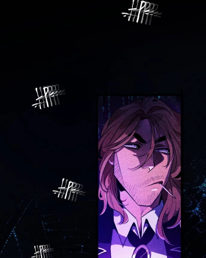 Nevermore Chapter 162 page 13 - 
