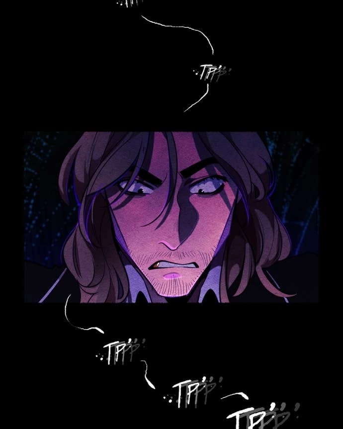 Nevermore Chapter 162 page 50 - 