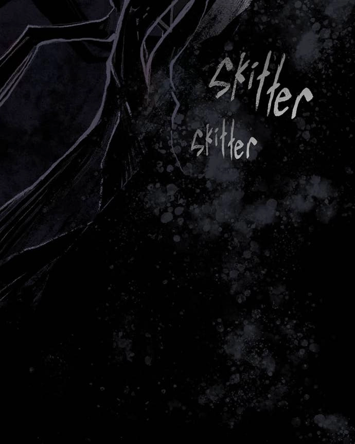 Nevermore Chapter 162 page 65 - 