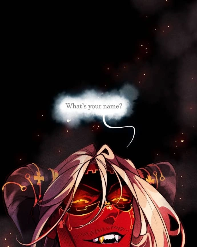 Nevermore Chapter 162 page 78 - 