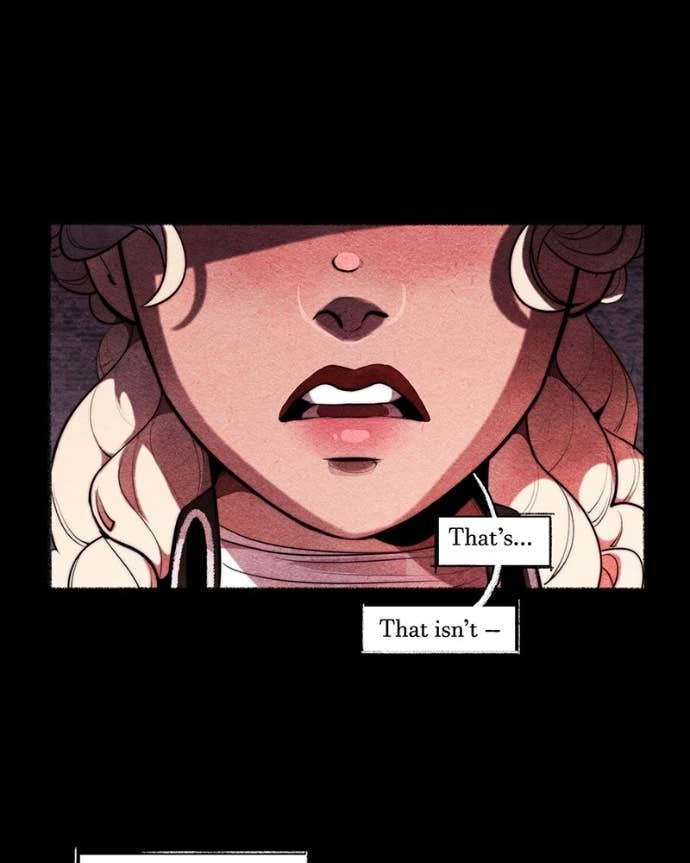 Nevermore Chapter 163 page 11 - 