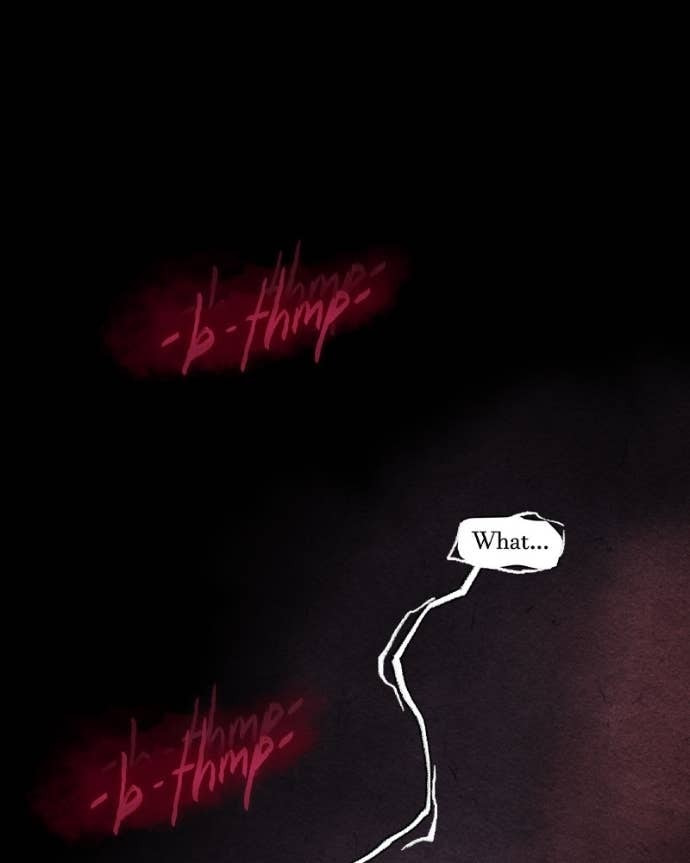 Nevermore Chapter 163 page 3 - 
