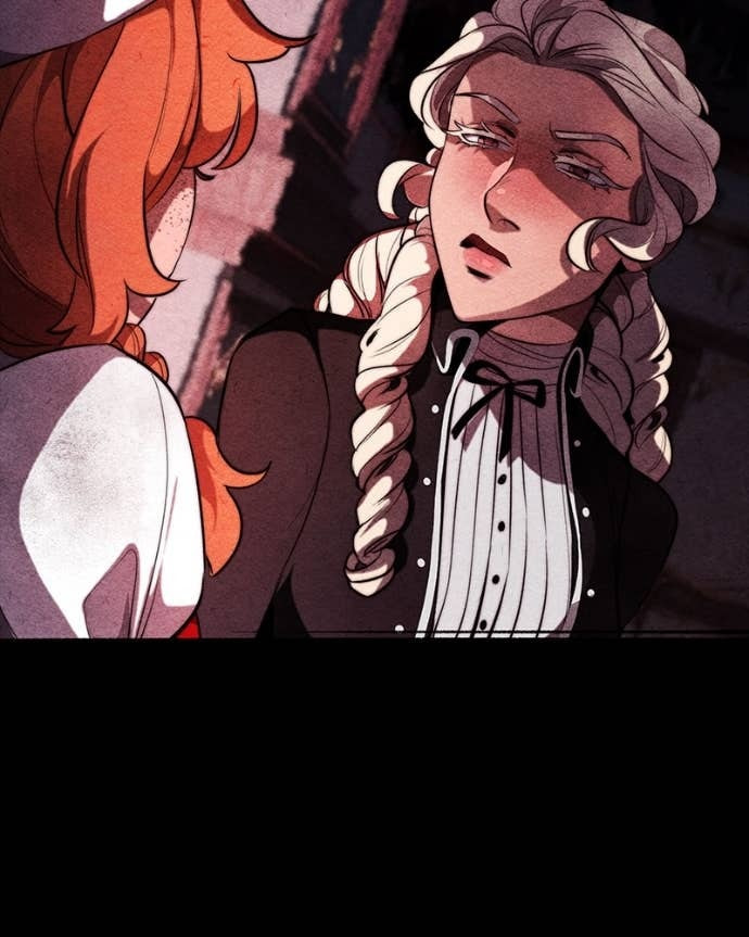 Nevermore Chapter 163 page 54 - 