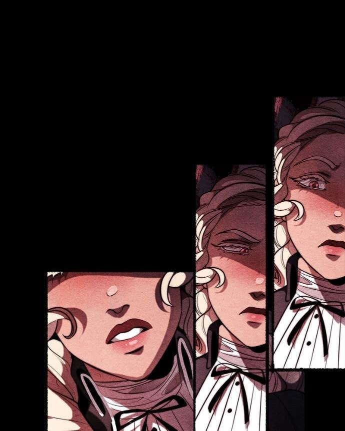 Nevermore Chapter 163 page 57 - 