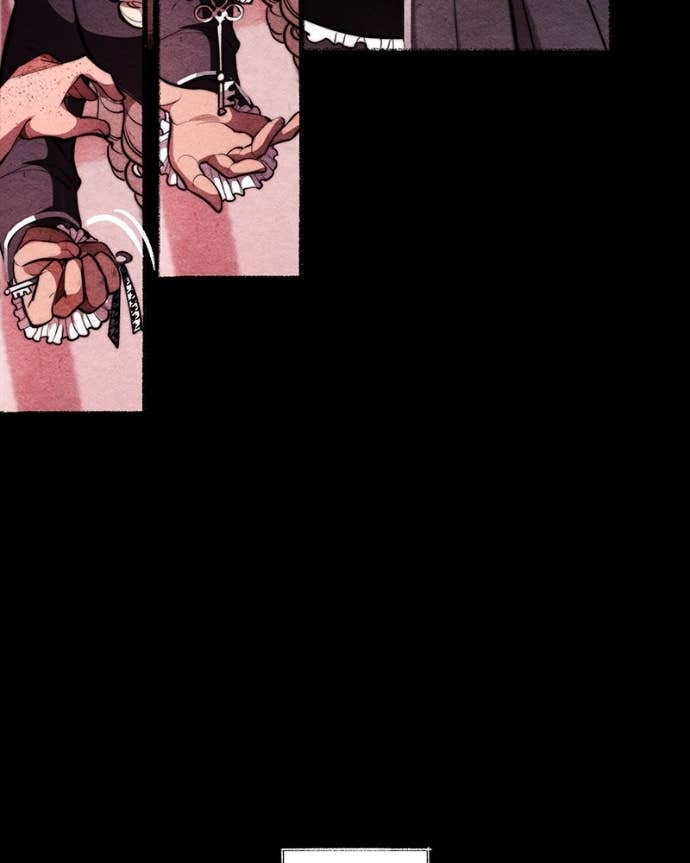 Nevermore Chapter 163 page 59 - 