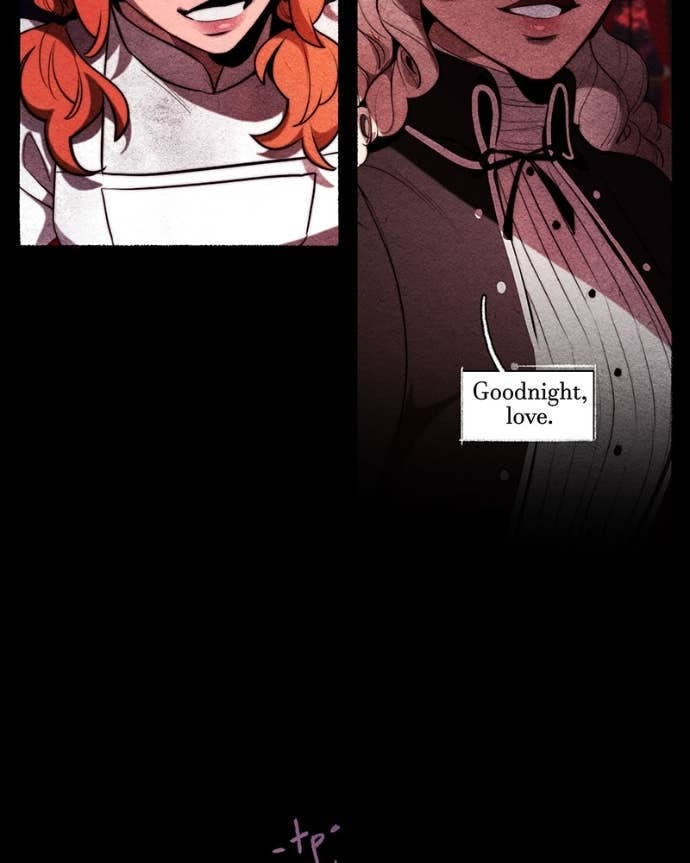Nevermore Chapter 163 page 62 - 