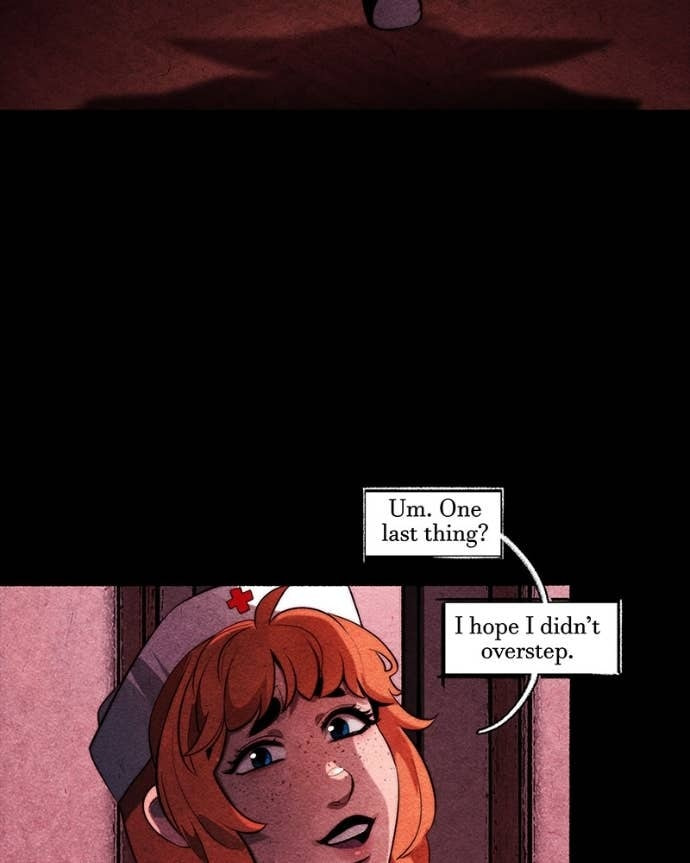 Nevermore Chapter 163 page 65 - 