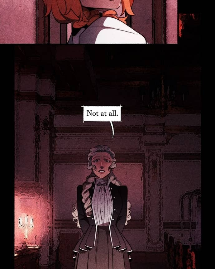 Nevermore Chapter 163 page 66 - 