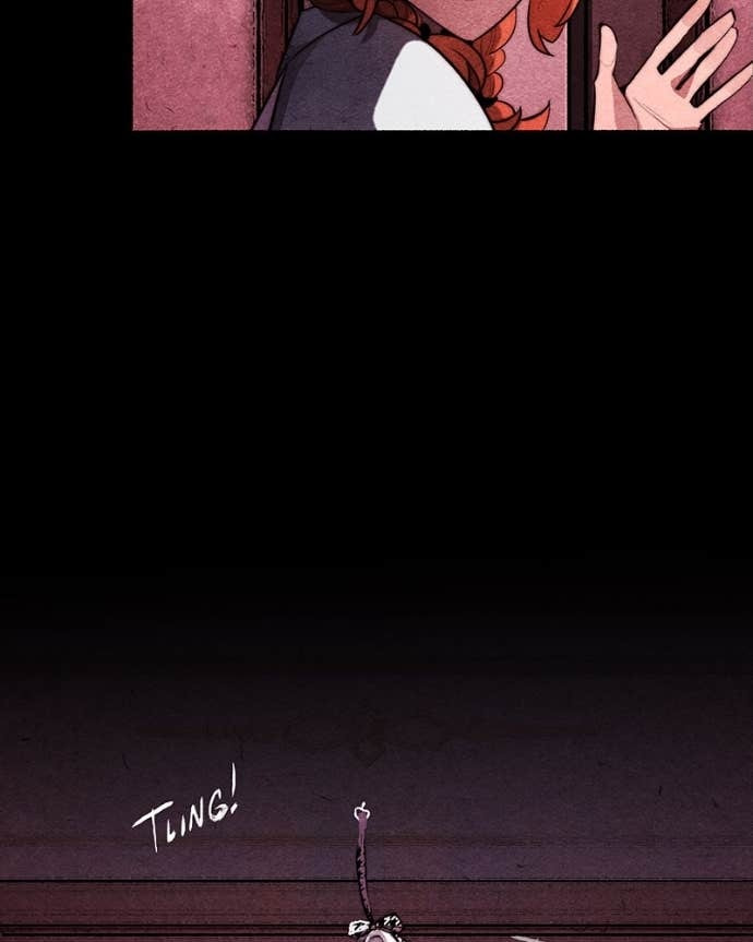 Nevermore Chapter 163 page 68 - 