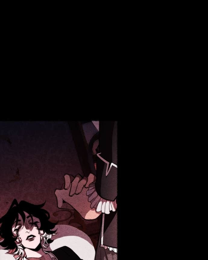 Nevermore Chapter 163 page 75 - 