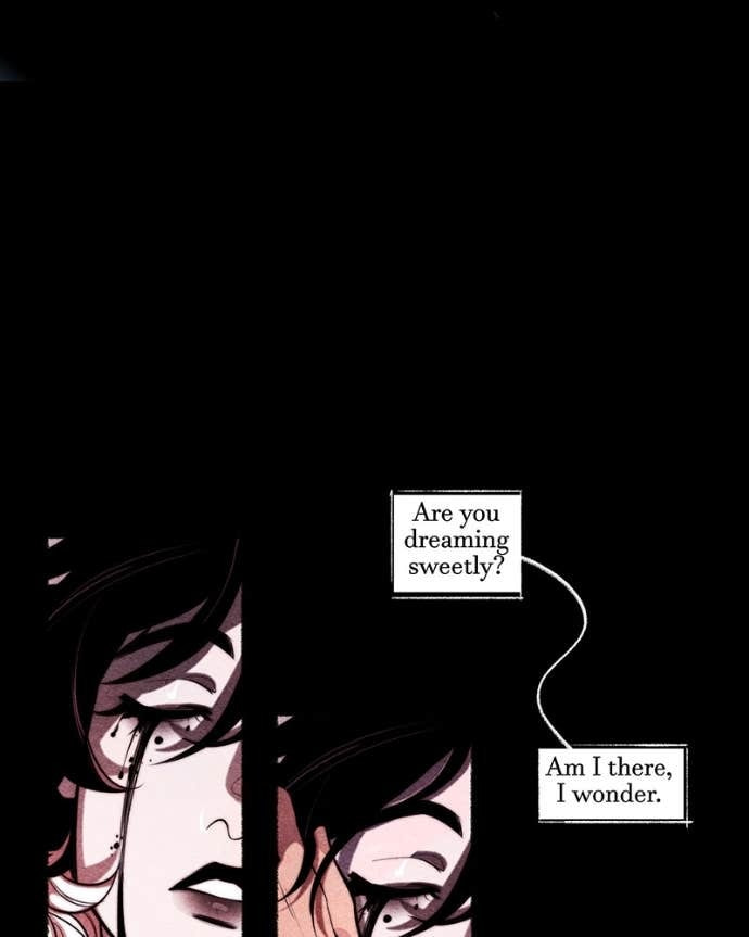 Nevermore Chapter 163 page 80 - 
