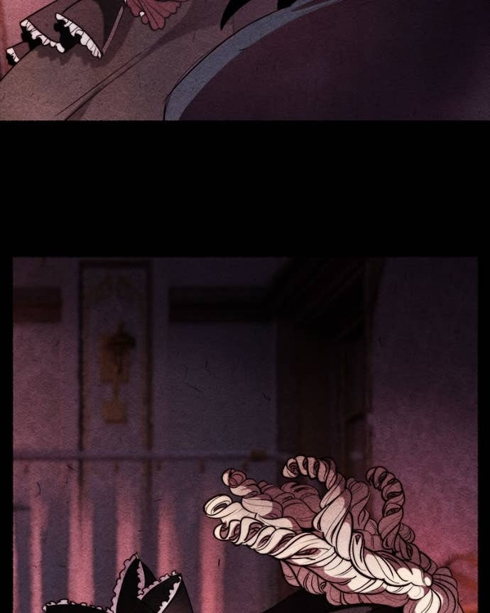Nevermore Chapter 163 page 83 - 