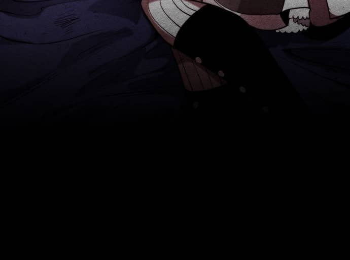 Nevermore Chapter 163 page 86 - 