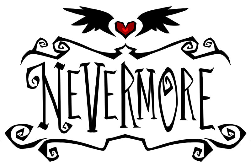 Nevermore Chapter 164 page 2 - 