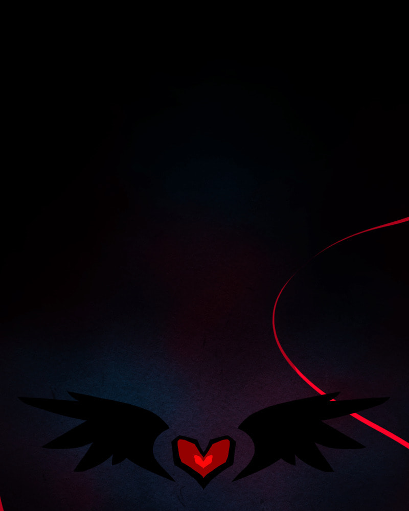 Nevermore Chapter 164 page 73 - 