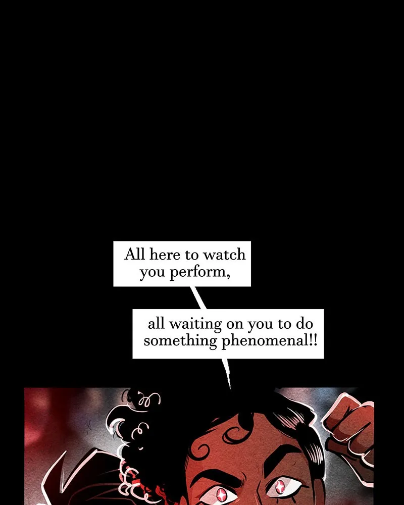 Nevermore Chapter 17 page 13 - 
