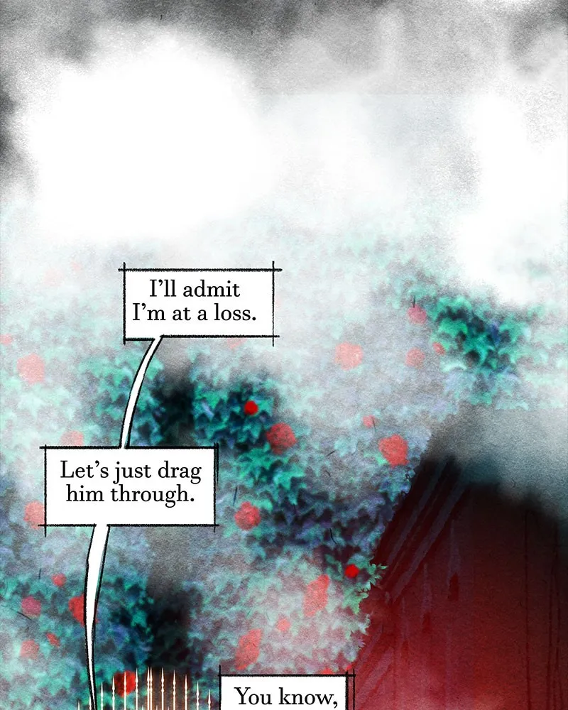 Nevermore Chapter 17 page 17 - 