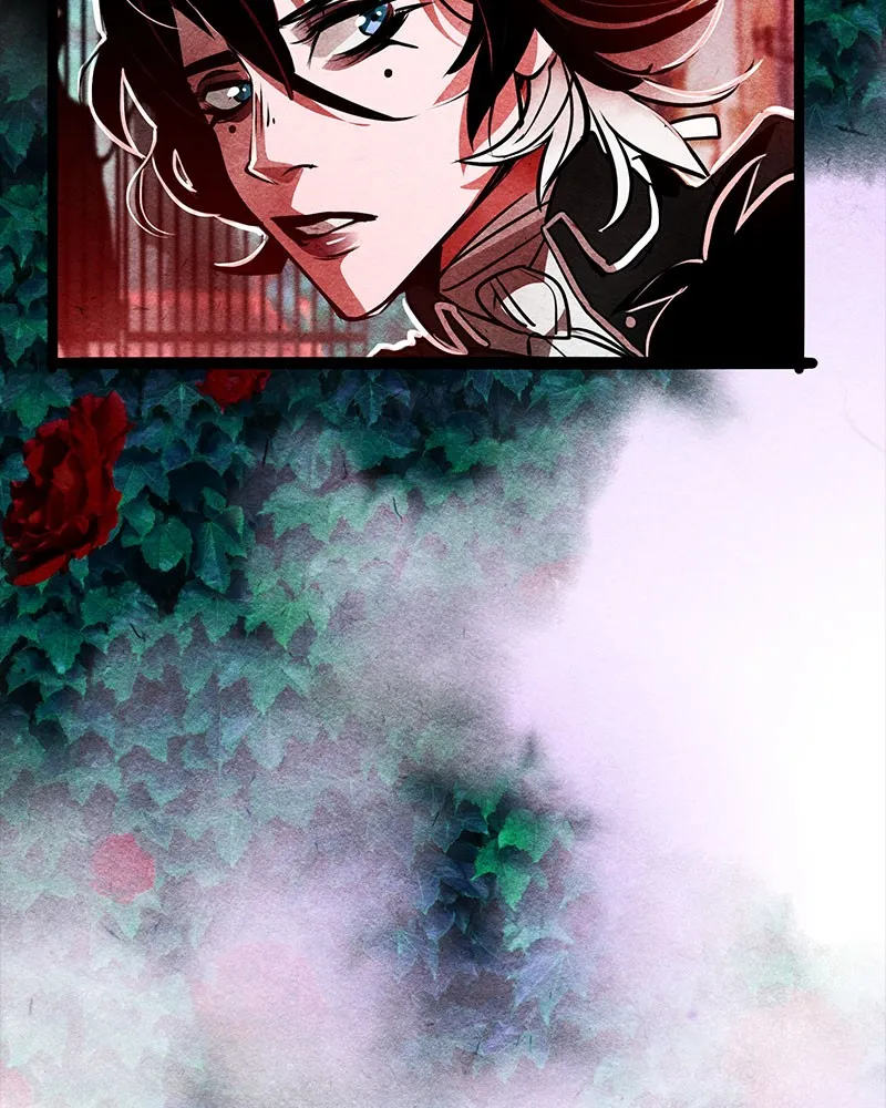 Nevermore Chapter 17 page 20 - 