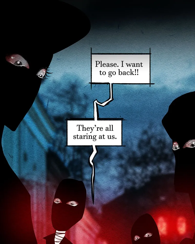Nevermore Chapter 17 page 4 - 