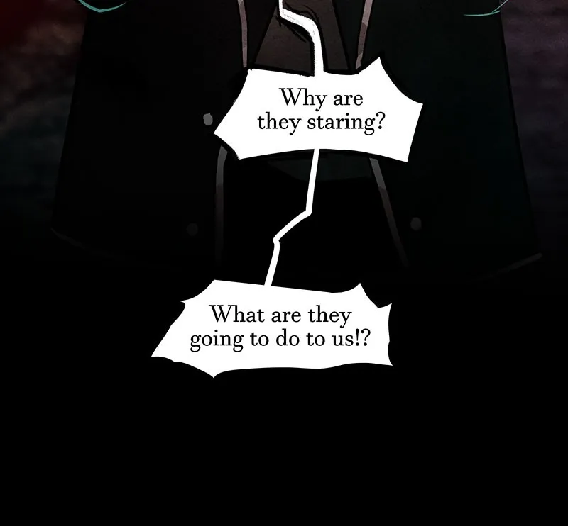 Nevermore Chapter 17 page 6 - 