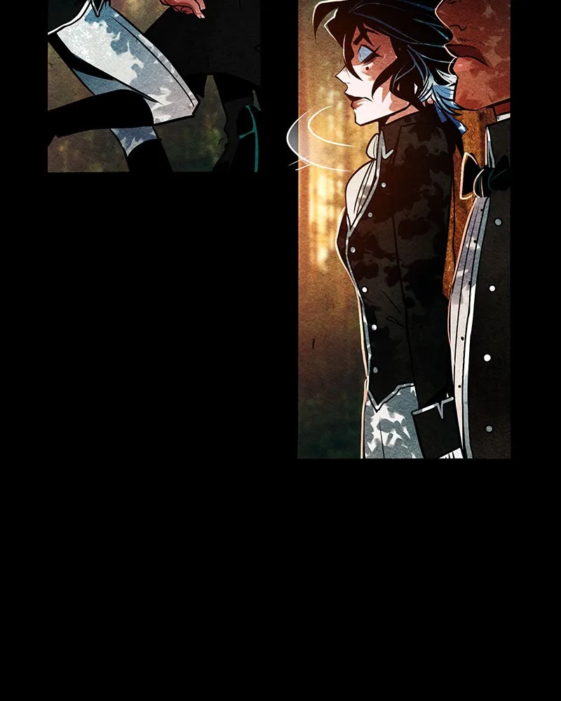 Nevermore Chapter 17 page 62 - 
