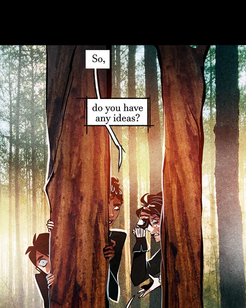 Nevermore Chapter 17 page 63 - 