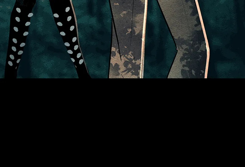 Nevermore Chapter 17 page 68 - 