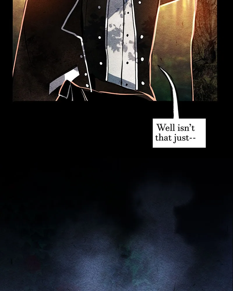 Nevermore Chapter 17 page 74 - 