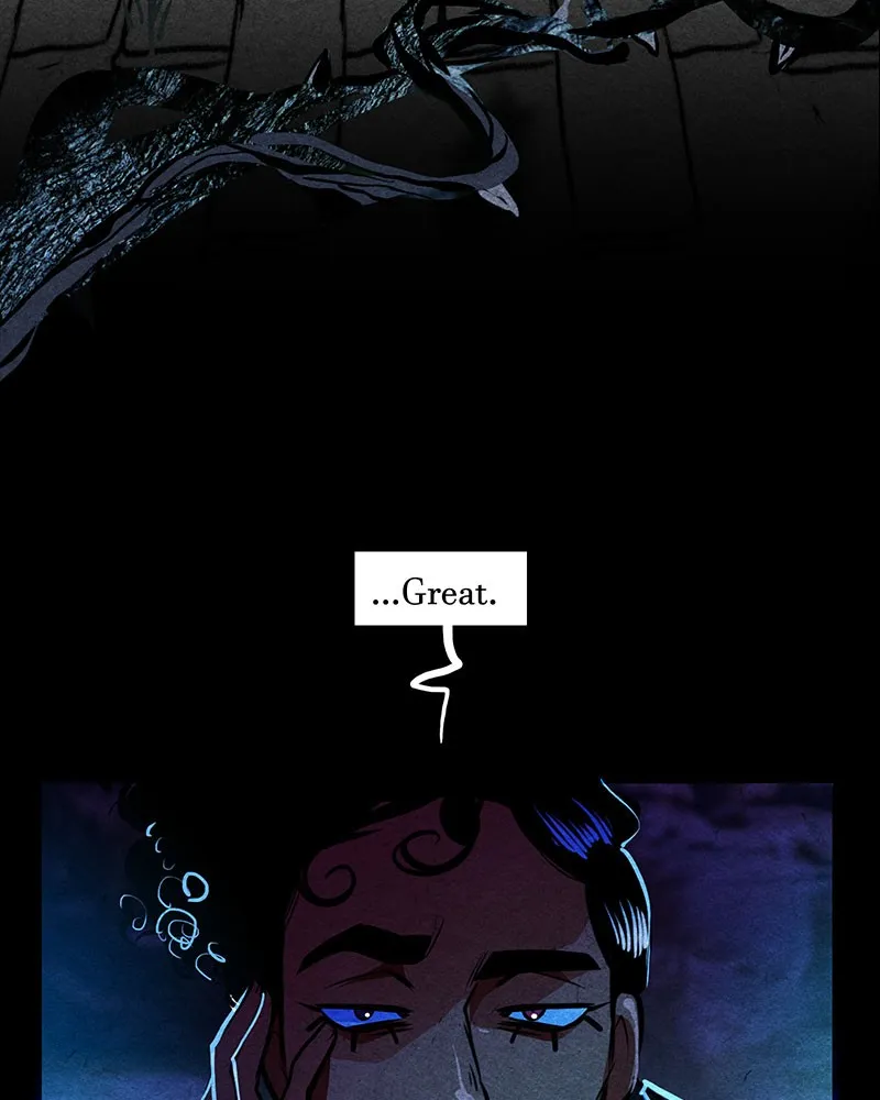 Nevermore Chapter 17 page 77 - 