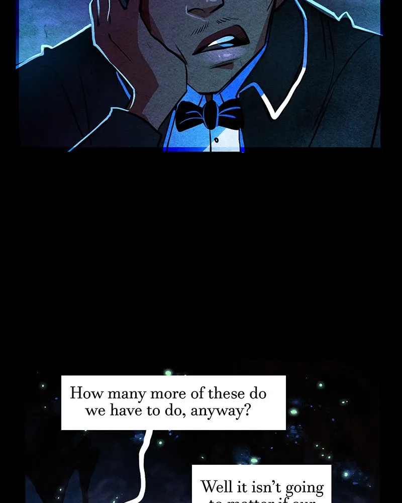 Nevermore Chapter 17 page 78 - 