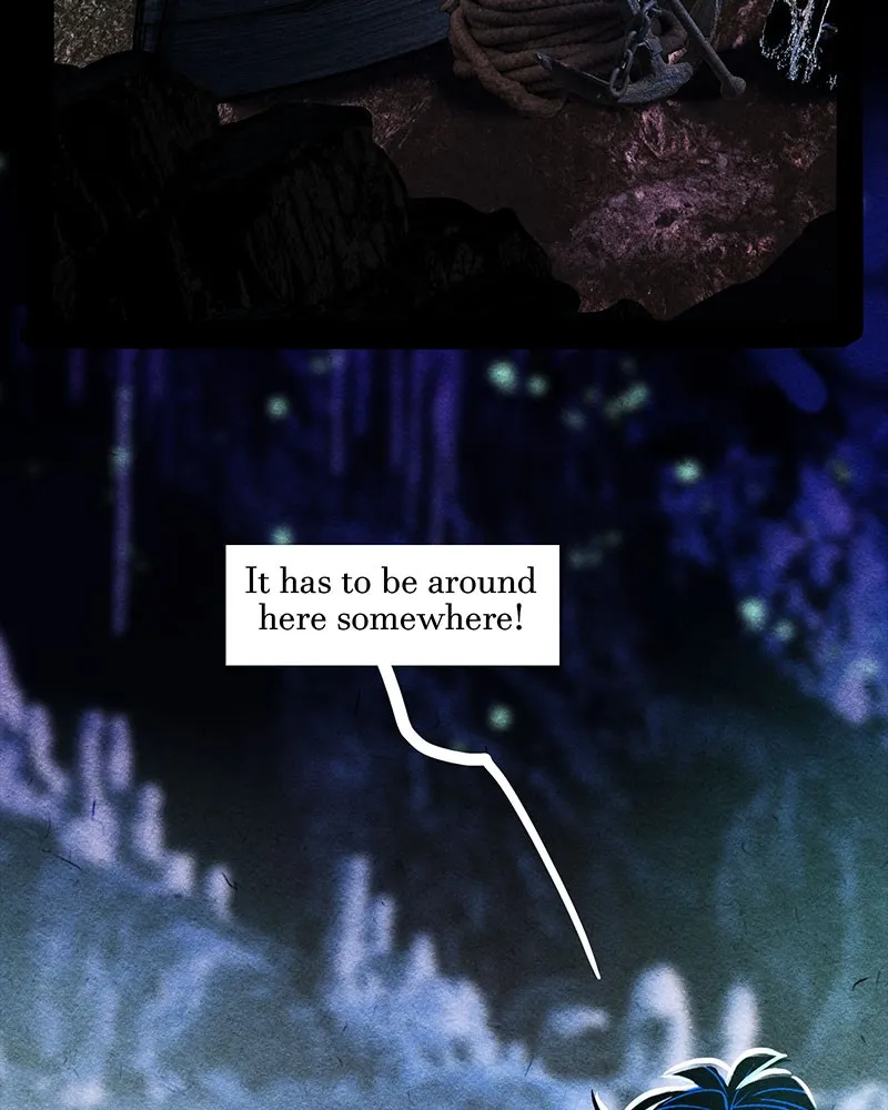 Nevermore Chapter 17 page 80 - 