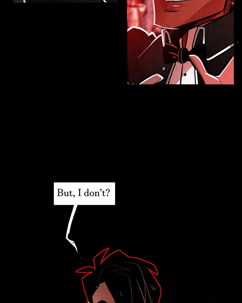 Nevermore Chapter 17 page 9 - 