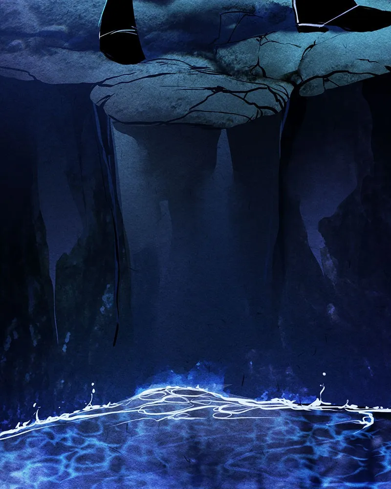 Nevermore Chapter 17 page 86 - 