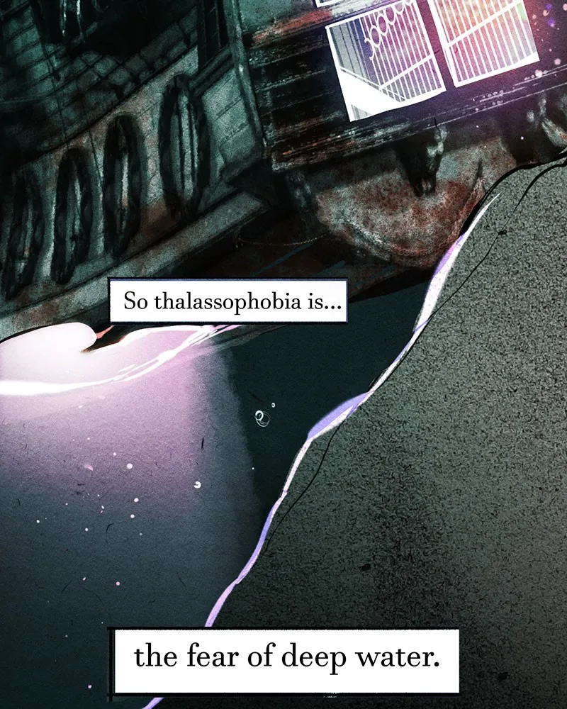 Nevermore Chapter 18 page 2 - 