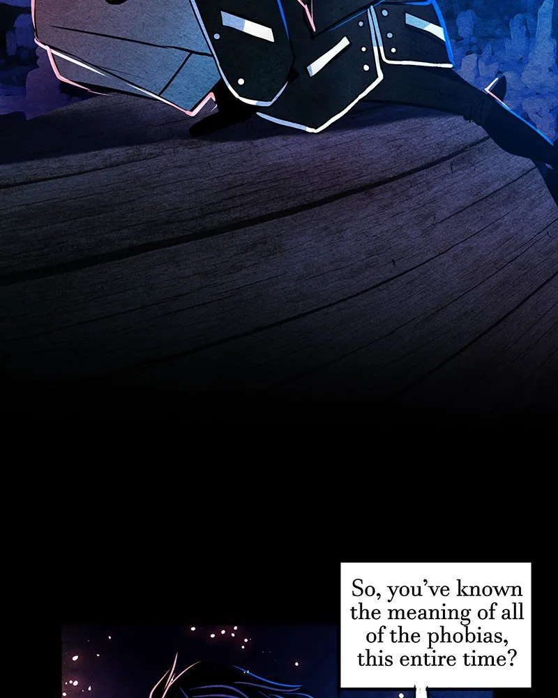 Nevermore Chapter 18 page 11 - 