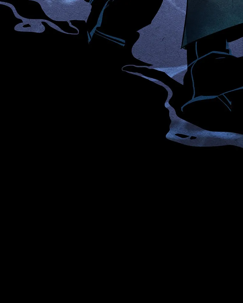 Nevermore Chapter 18 page 102 - 