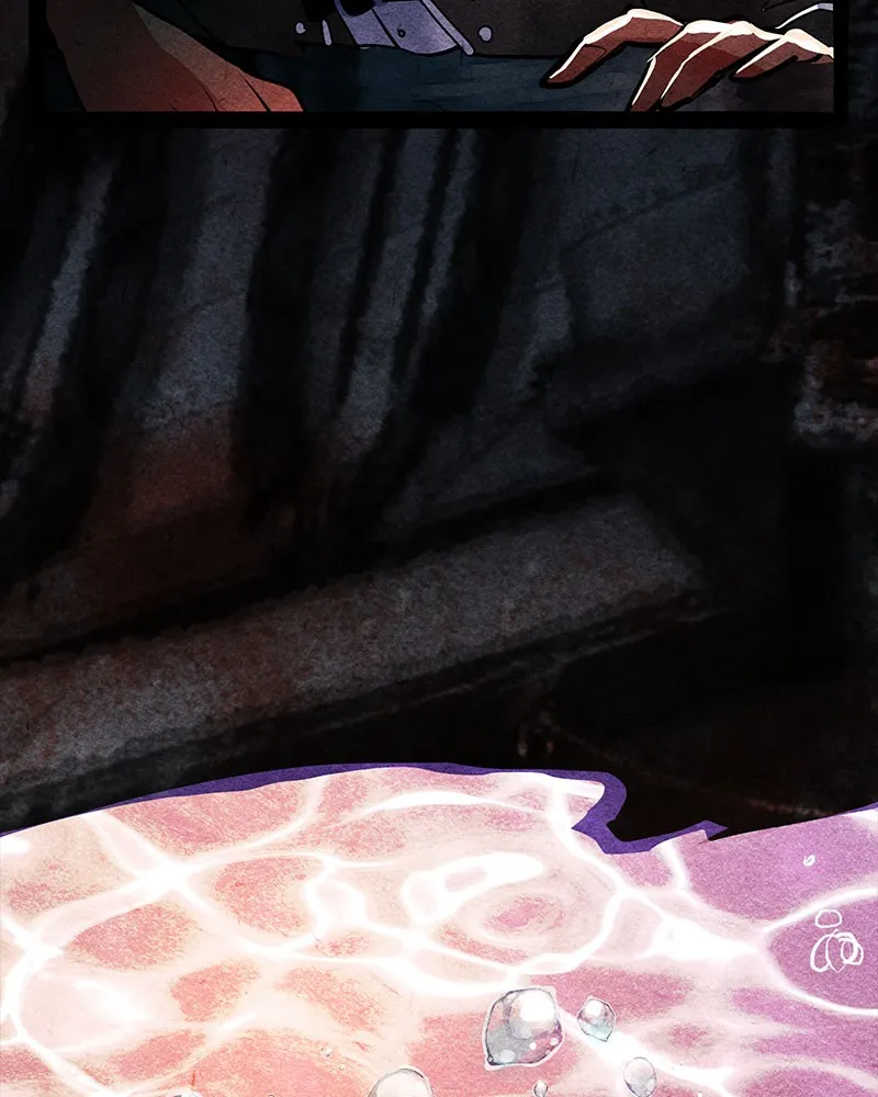 Nevermore Chapter 18 page 104 - 