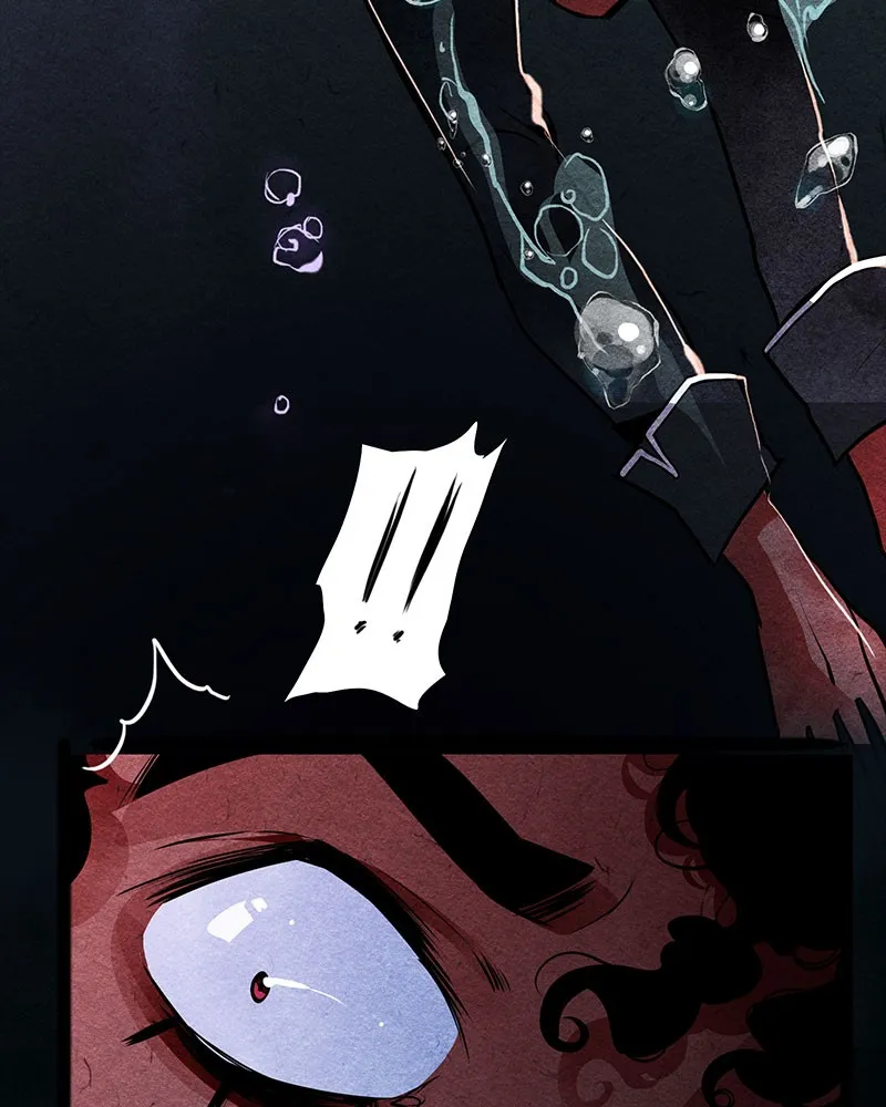 Nevermore Chapter 18 page 106 - 