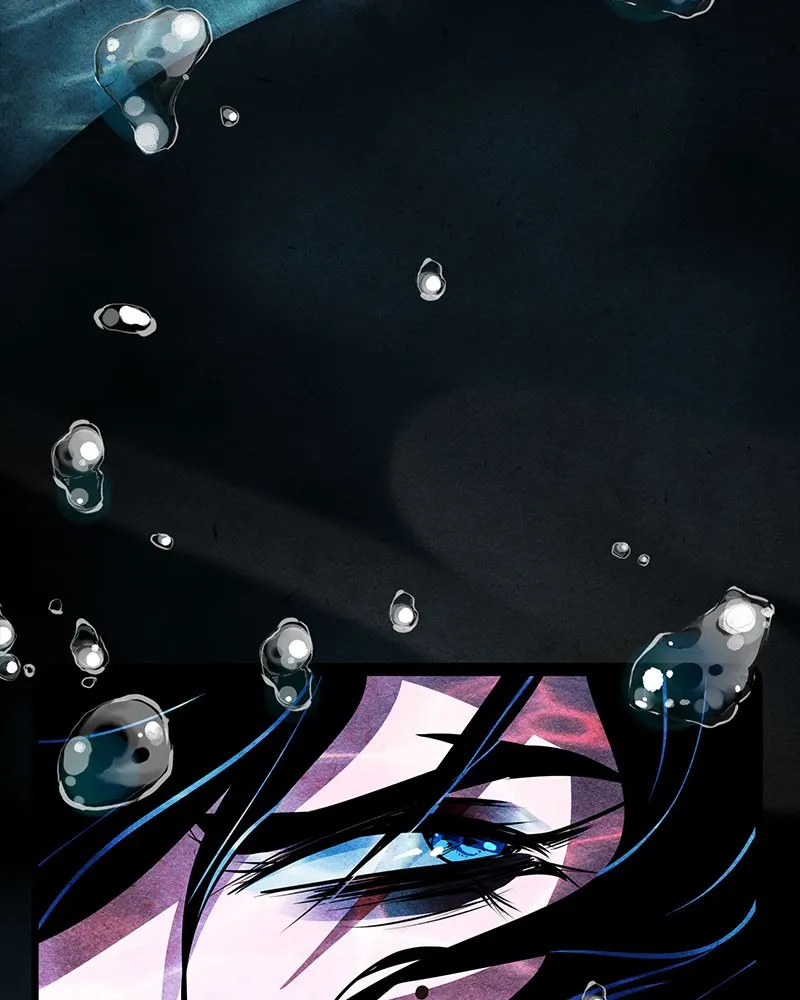 Nevermore Chapter 18 page 110 - 