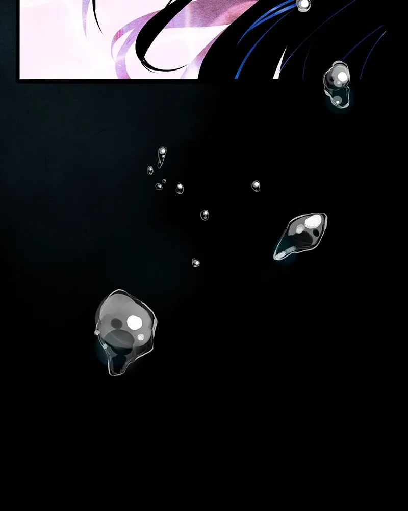 Nevermore Chapter 18 page 111 - 