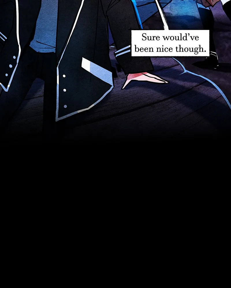 Nevermore Chapter 18 page 14 - 