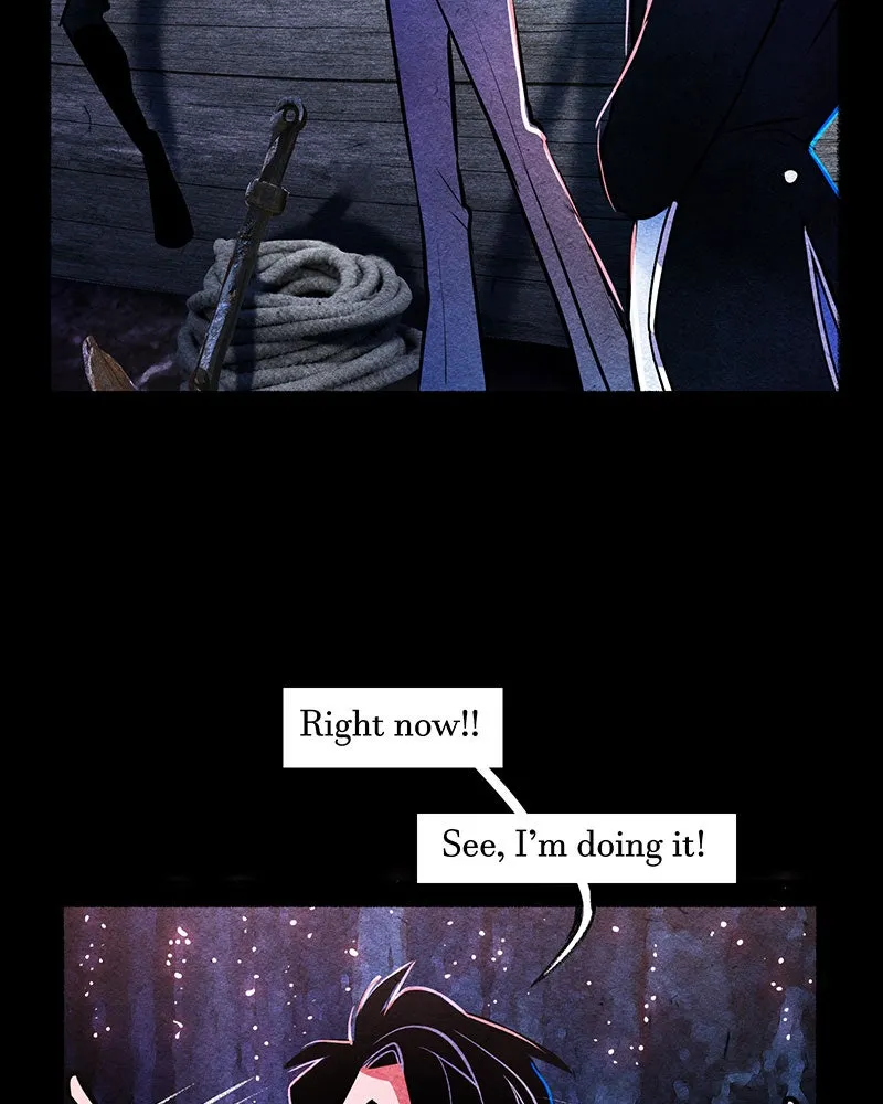 Nevermore Chapter 18 page 16 - 
