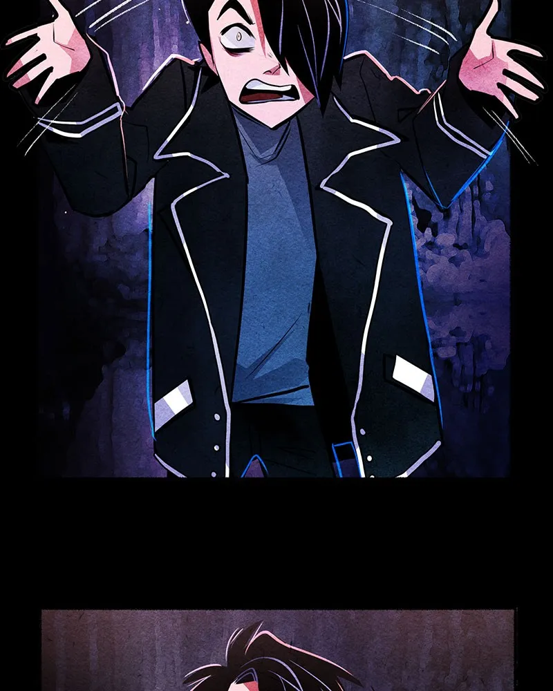 Nevermore Chapter 18 page 17 - 