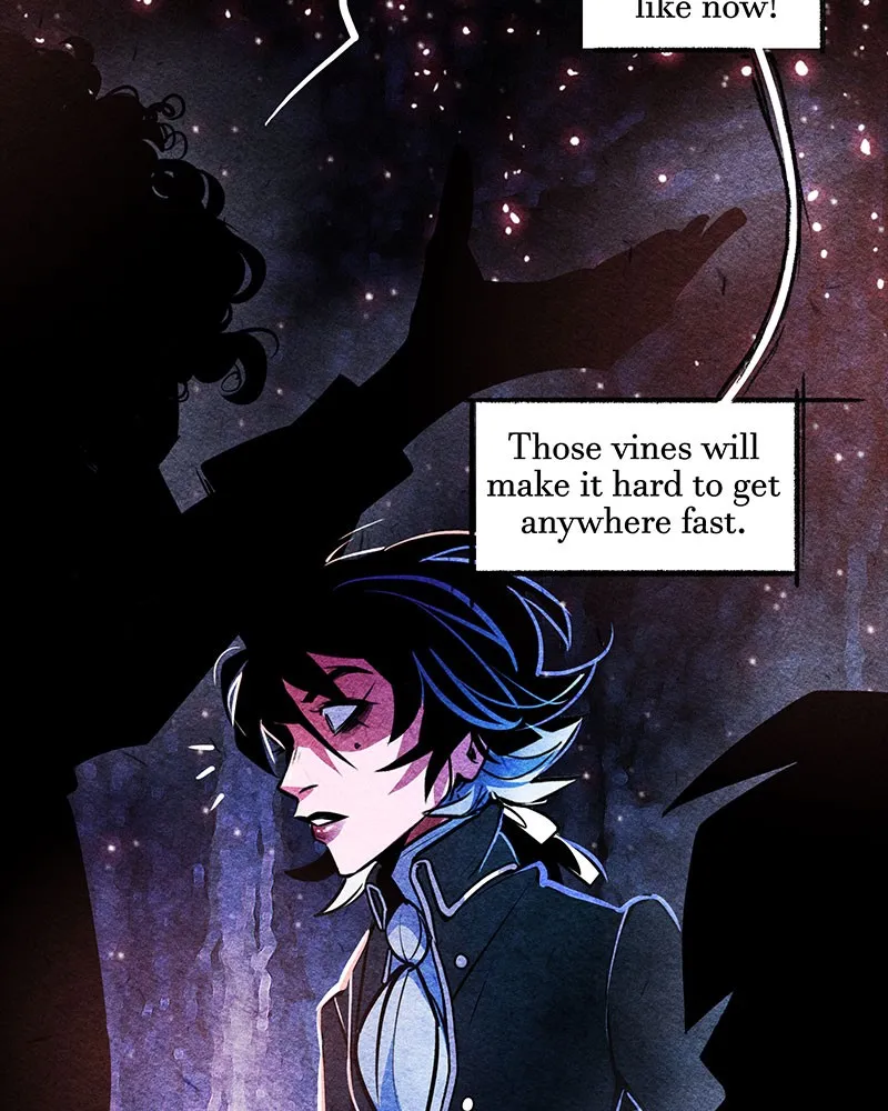 Nevermore Chapter 18 page 29 - 