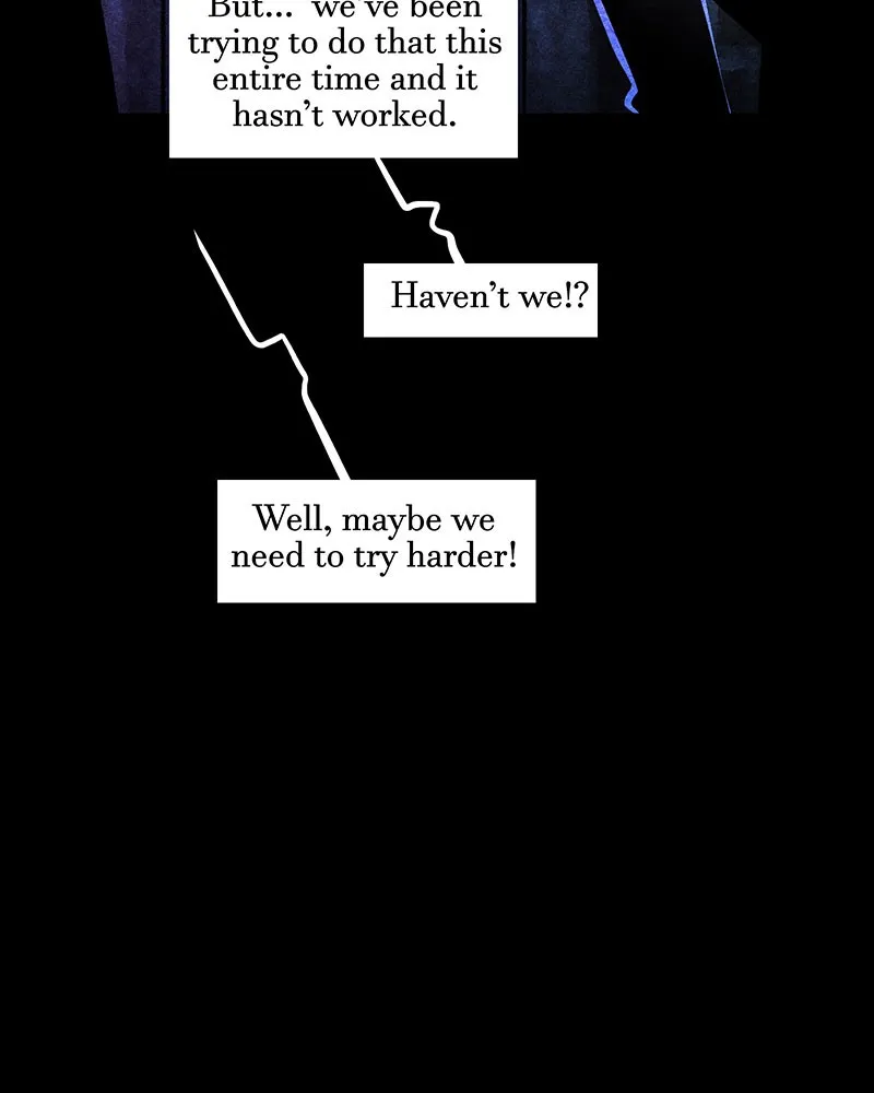 Nevermore Chapter 18 page 31 - 