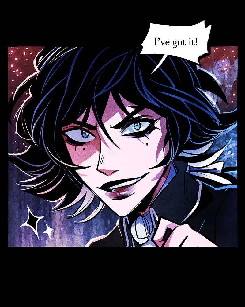 Nevermore Chapter 18 page 32 - 