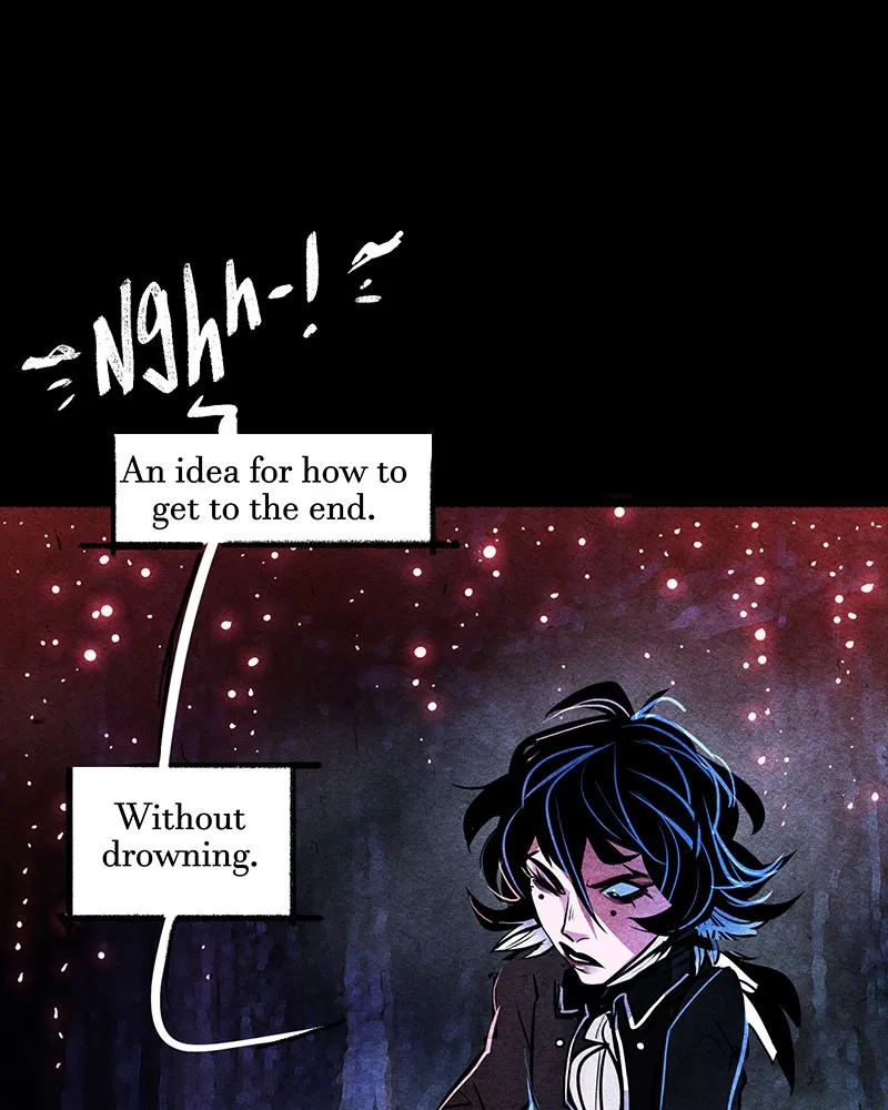 Nevermore Chapter 18 page 34 - 