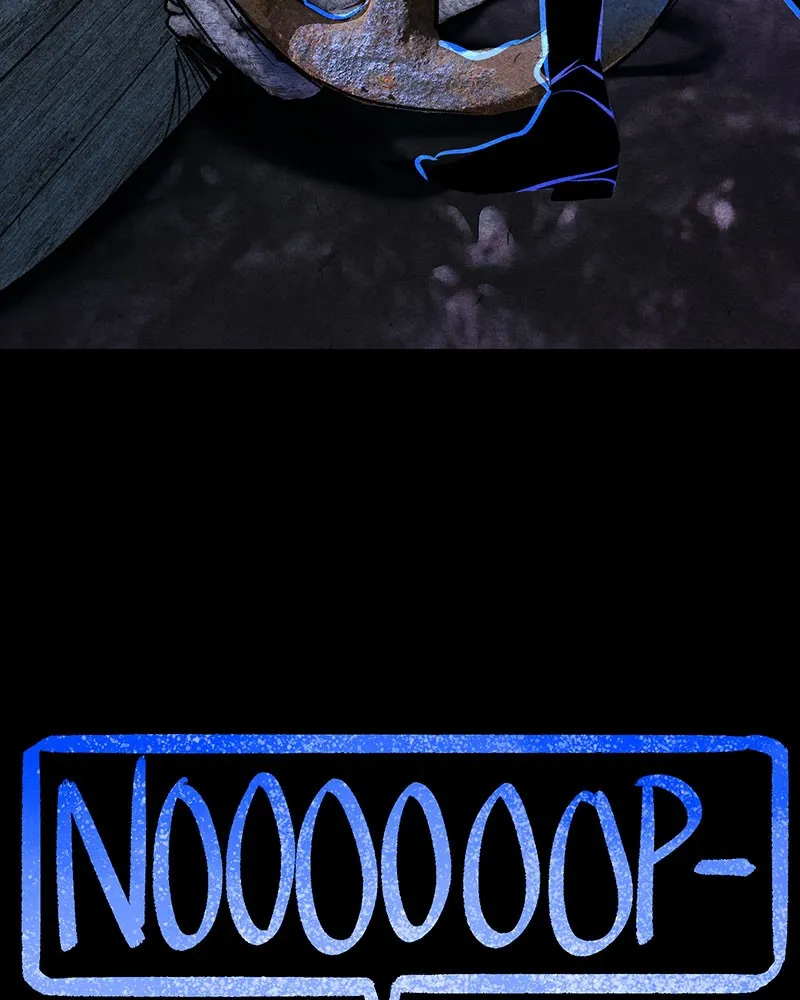 Nevermore Chapter 18 page 38 - 